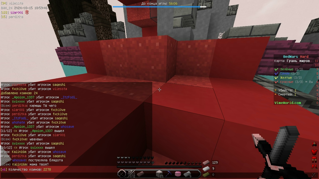 FWxlwum9plQ.jpg?size=1280x720&quality=96