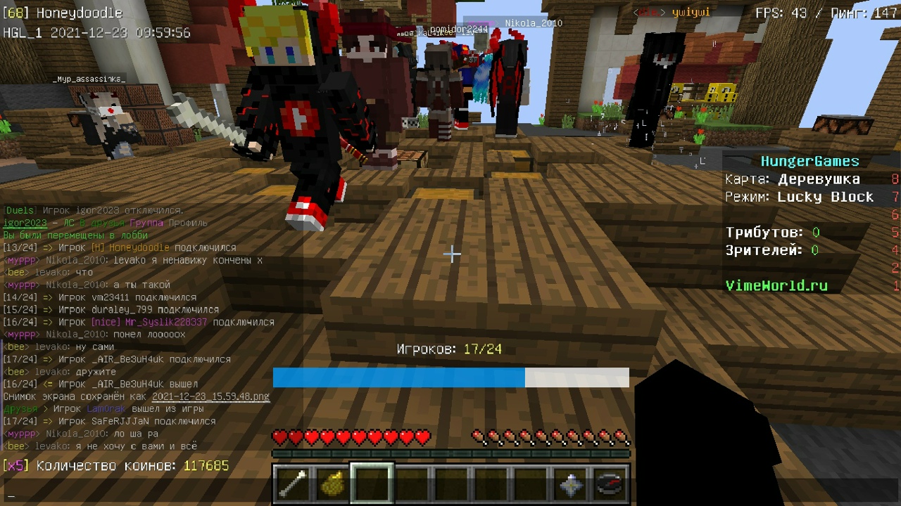 aHvpTHL4LZk.jpg?size=1280x720&quality=96