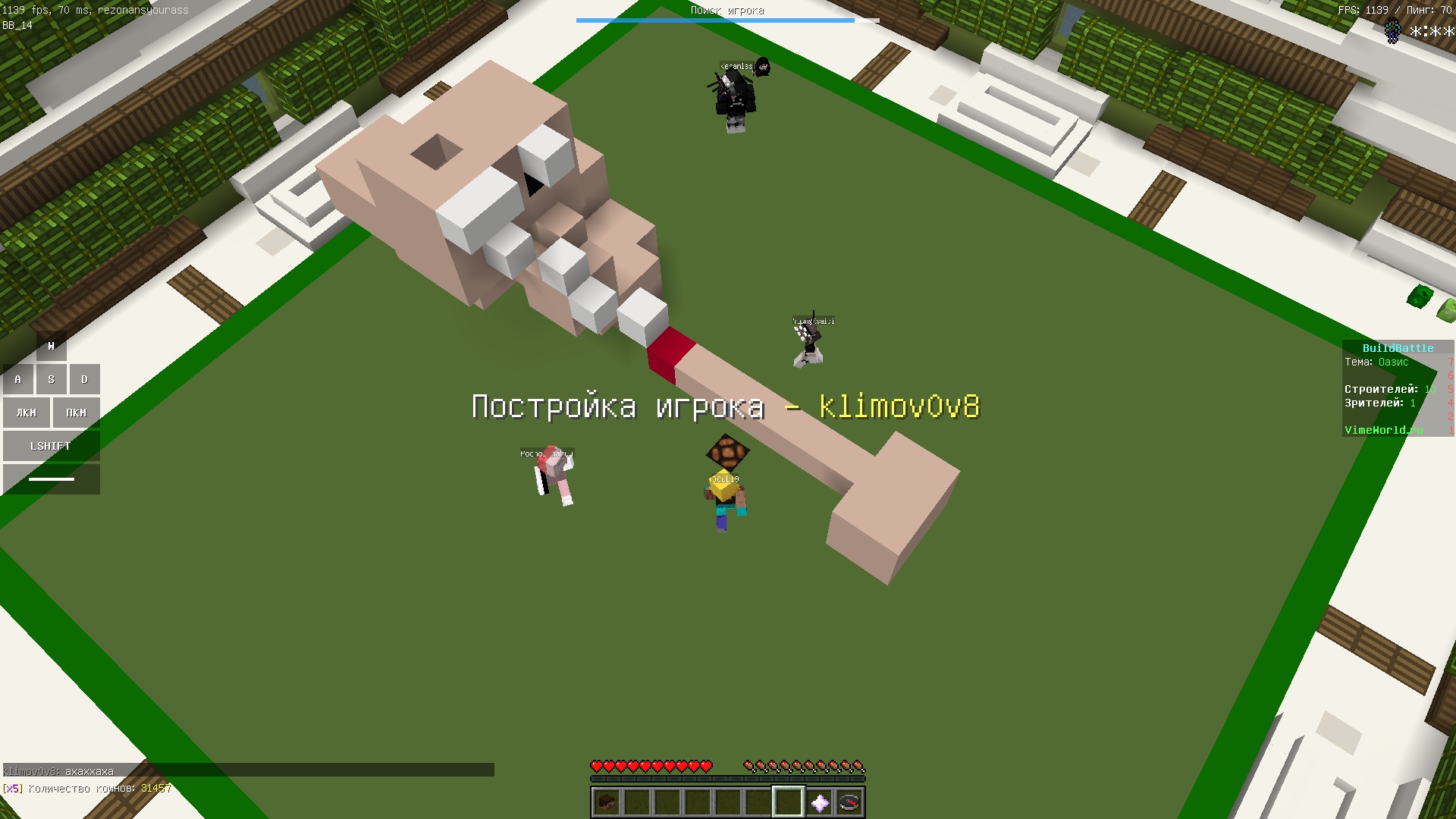 6_wXzFf3IgA.jpg?size=1920x1080&quality=9