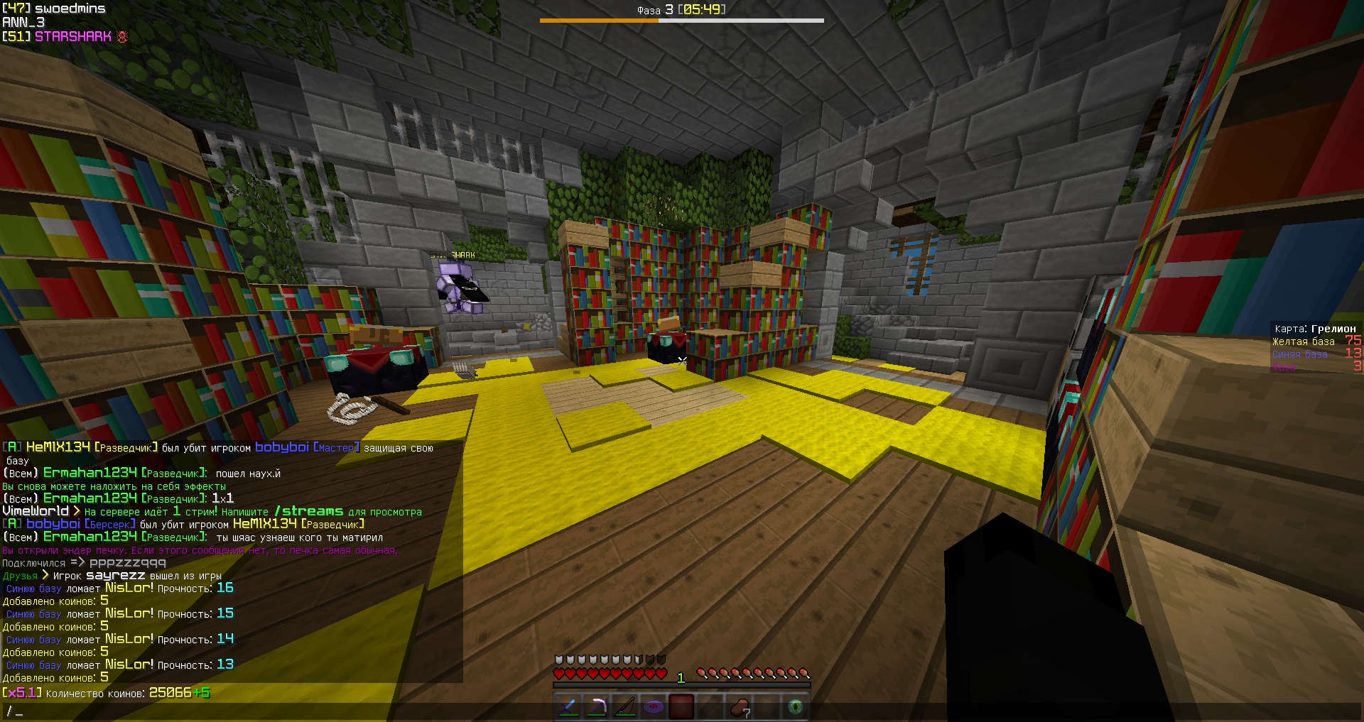 Nw5g47_C0NI.jpg?size=1920x1017&quality=9