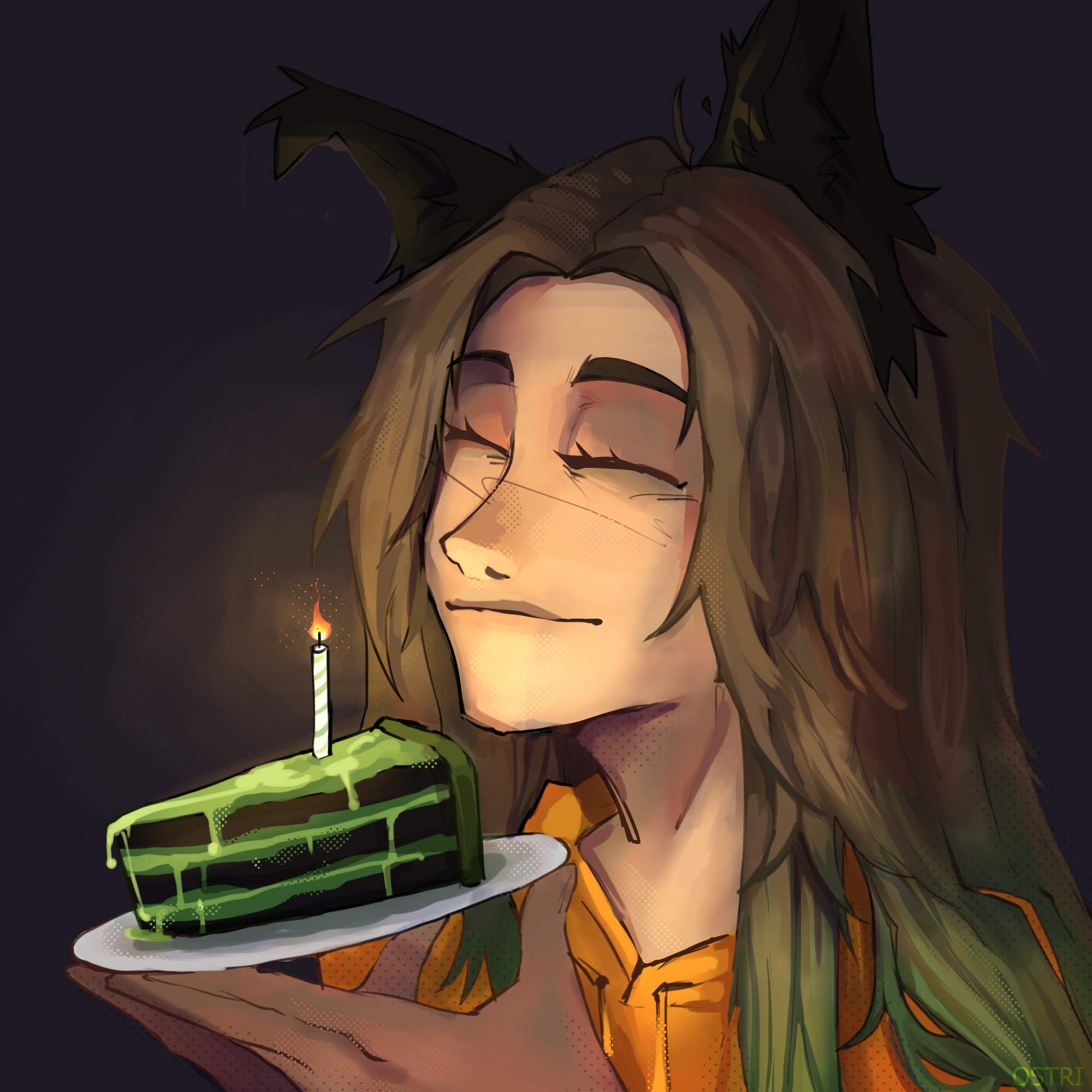 ZoQqsCdo9tM.jpg?size=2000x2000&quality=9