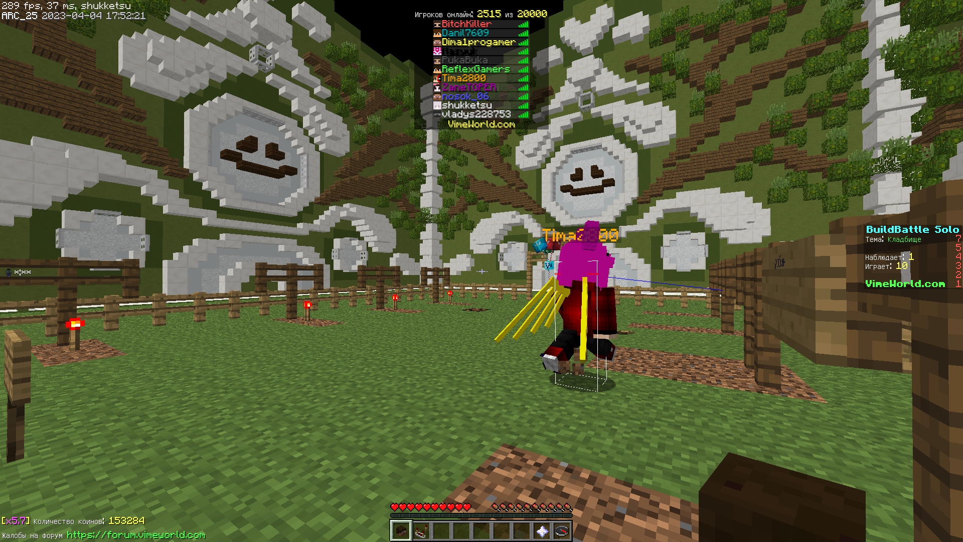 Czud1qVvD4E.jpg?size=1920x1080&quality=9