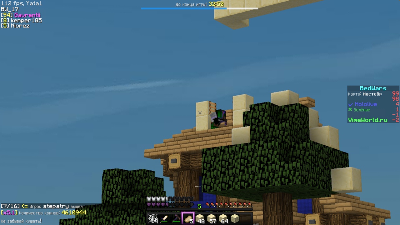 mrz99sb220Y.jpg?size=1280x720&quality=96&sign=4e05d8e9eec50ddeea74b93ca0668690&type=album