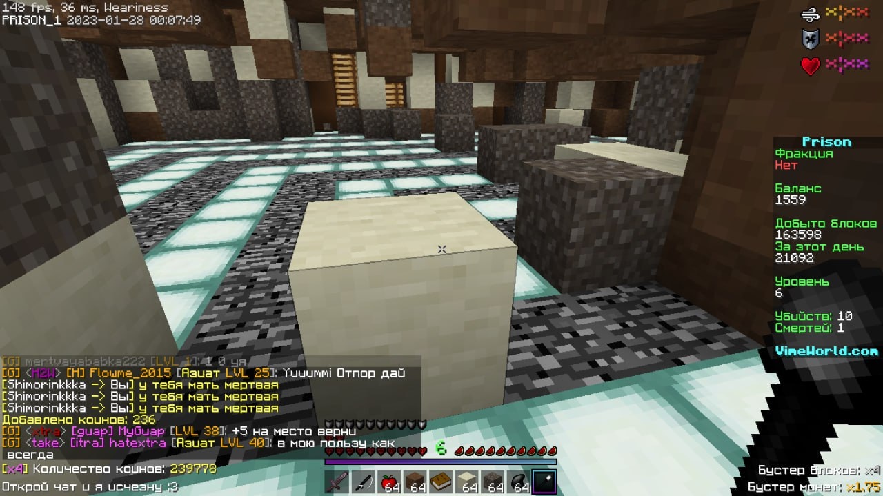 L_iMnrRNjblSDD3EcTEY9xFcd2Qw2zYG9jA5p8ez