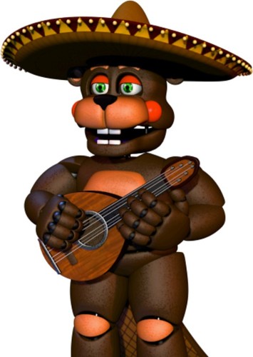 el-chip-520315-normal.jpg?1583590827