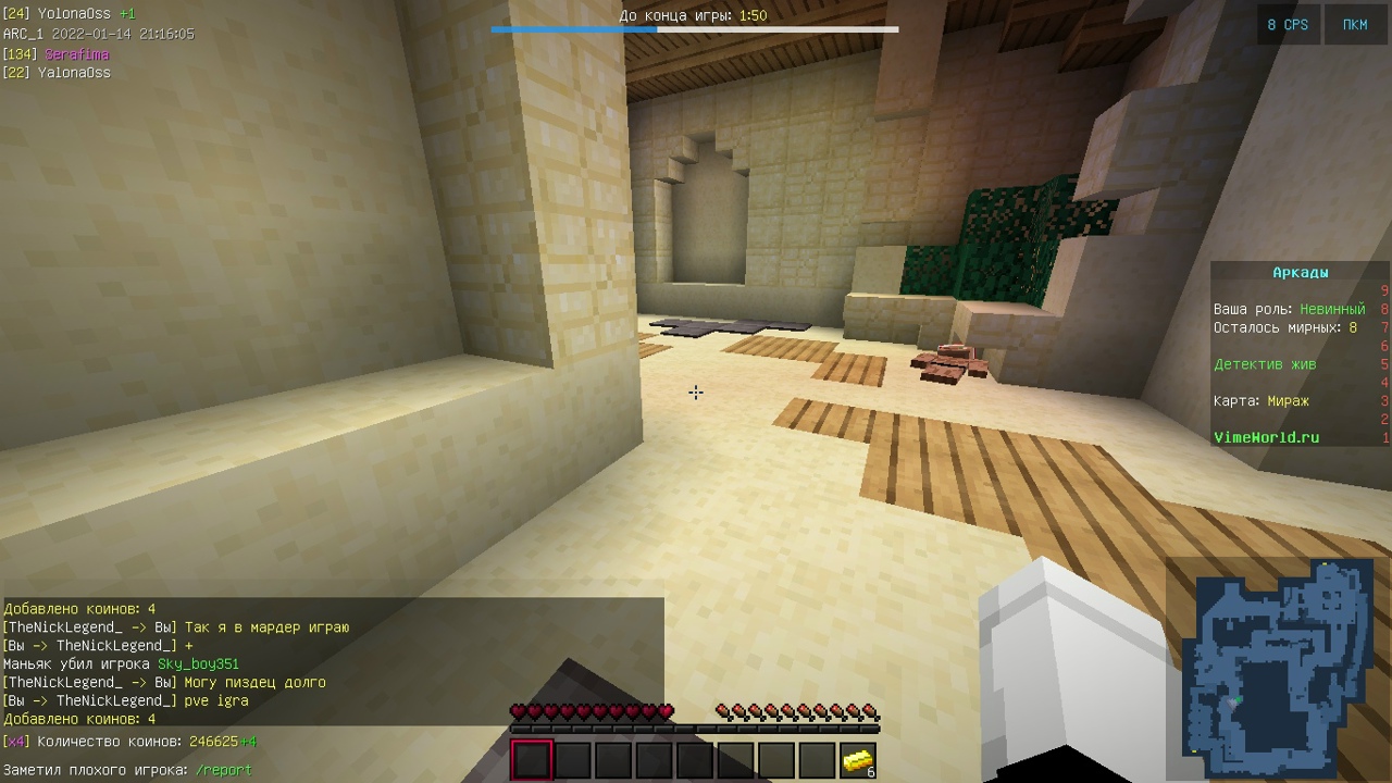 Kf99K6Abaog.jpg?size=1280x720&quality=96