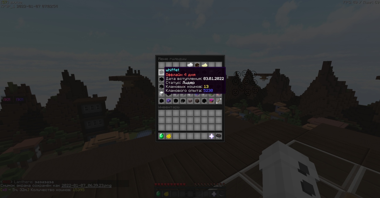 mq6q6LGqqoE.jpg?size=1296x676&quality=96