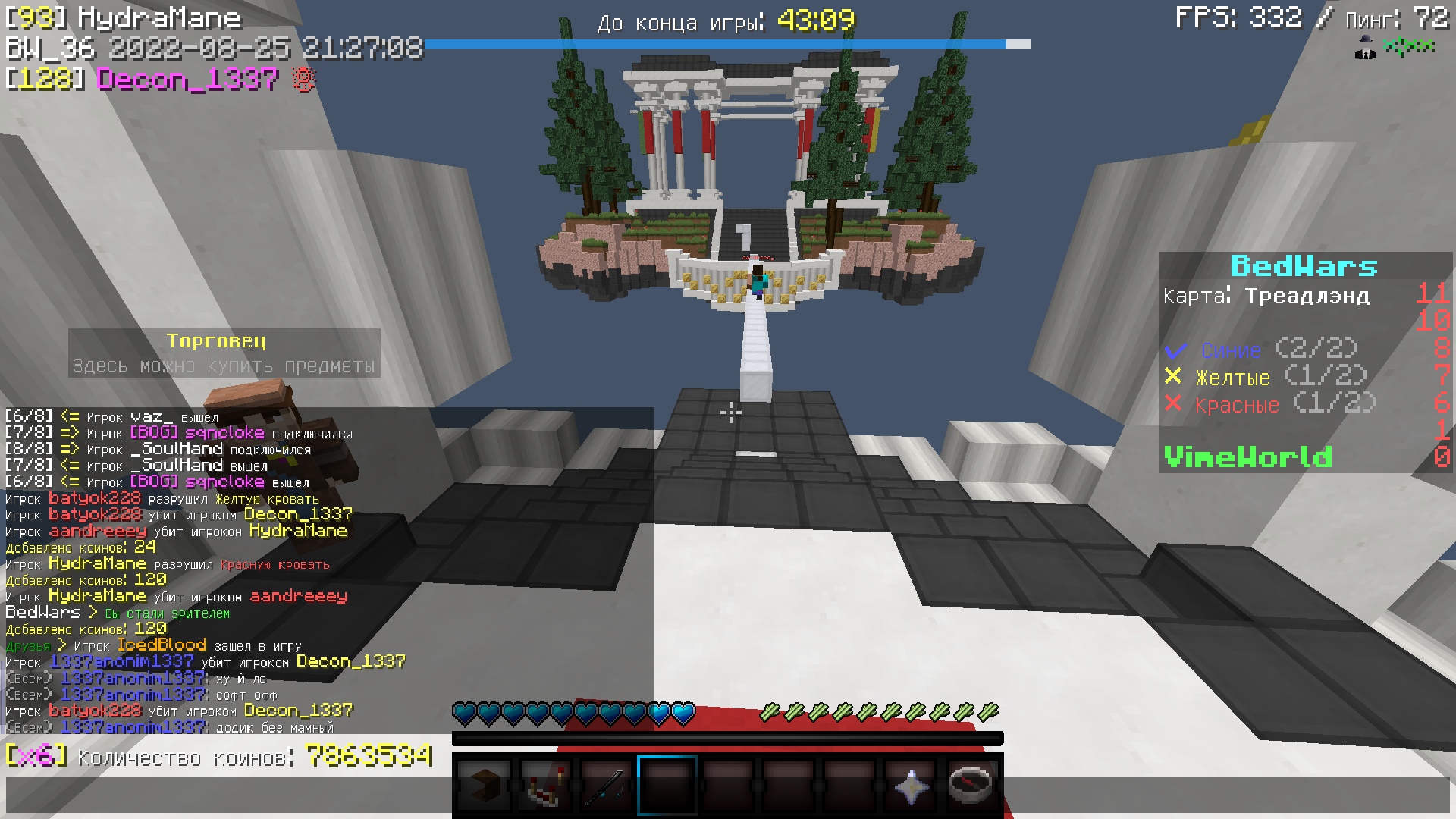 iWG4WcqooCE.jpg?size=1920x1080&quality=9