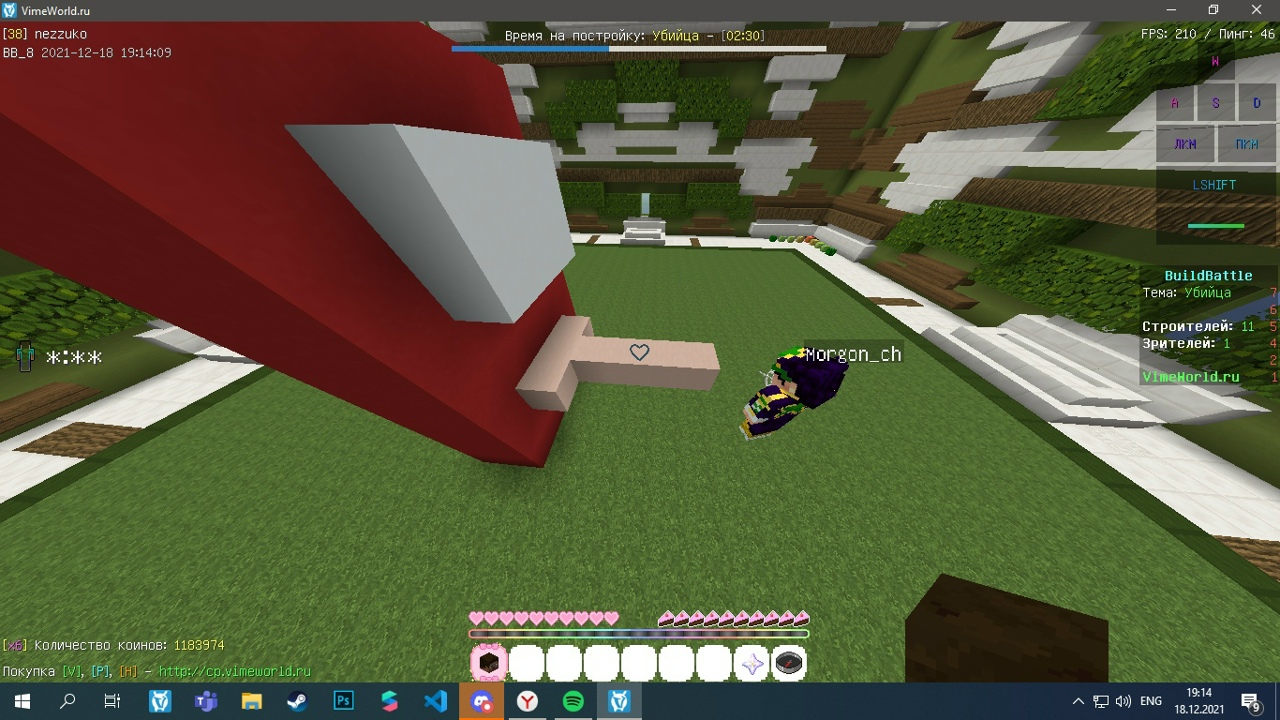 gULJsZZPHaU.jpg?size=1280x720&quality=96