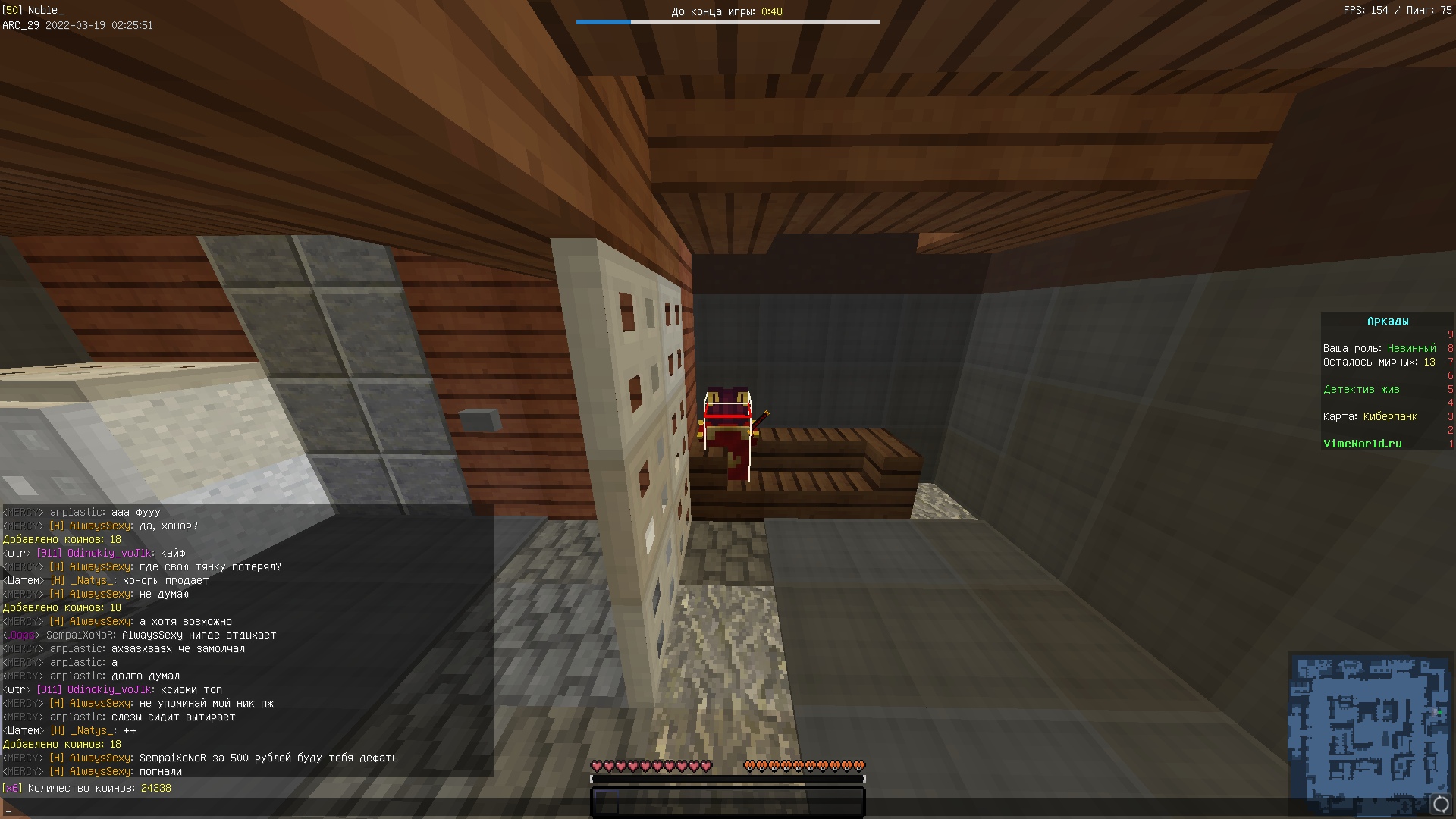 fJhw7nzAsZI.jpg?size=1920x1080&quality=9