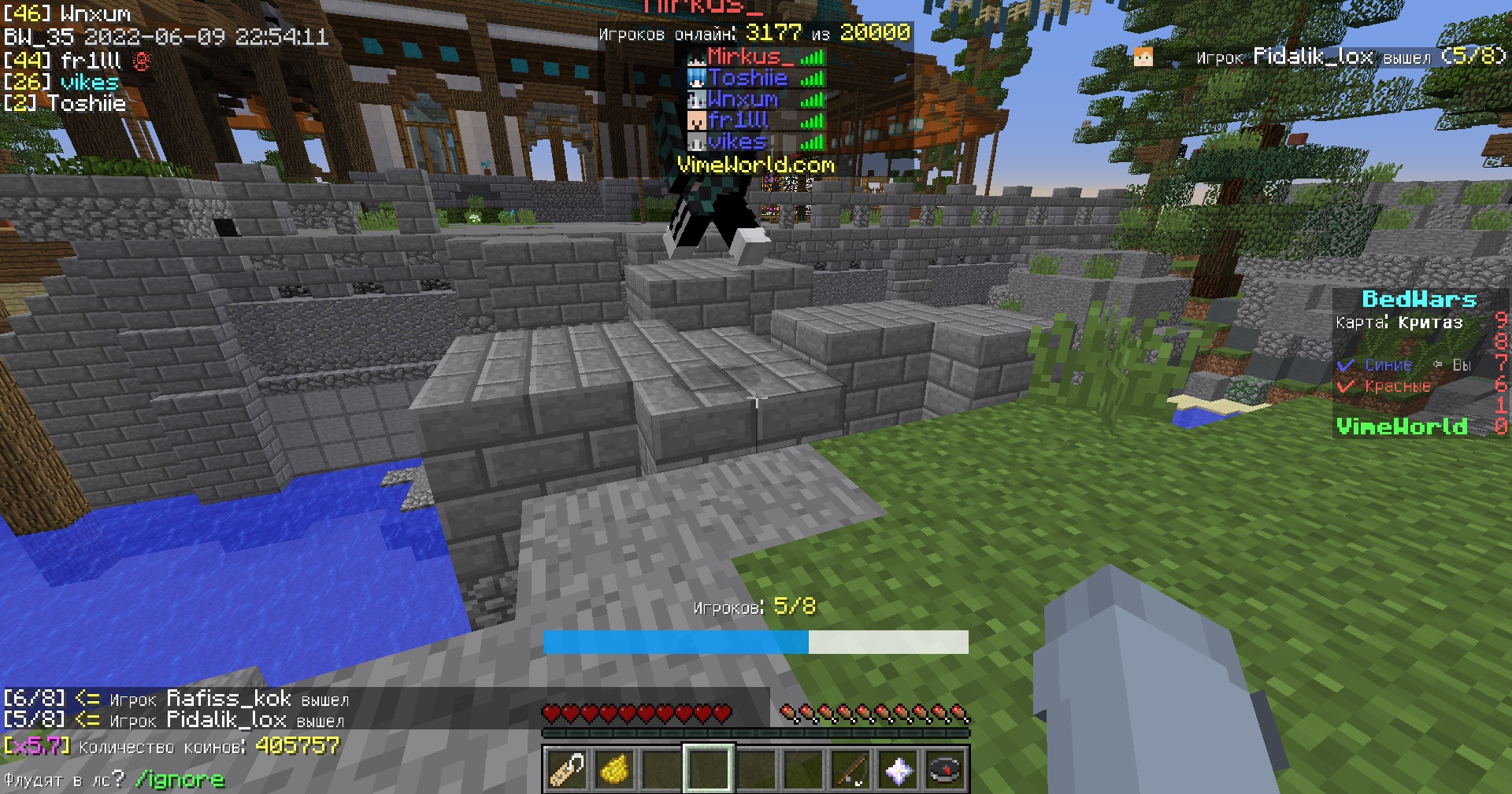 arkbF5hYlo7erQJAPQuzovWyqIdEtgiLbgUfDtwl