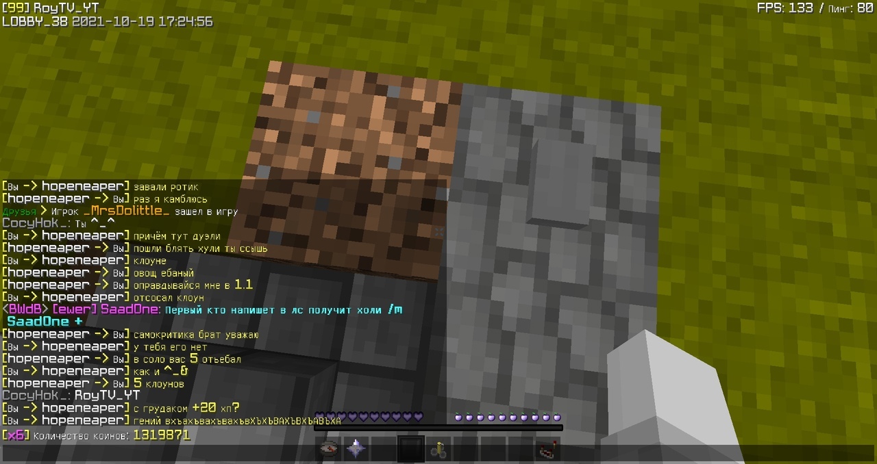 W5btXV2LZ74.jpg?size=1280x678&quality=96