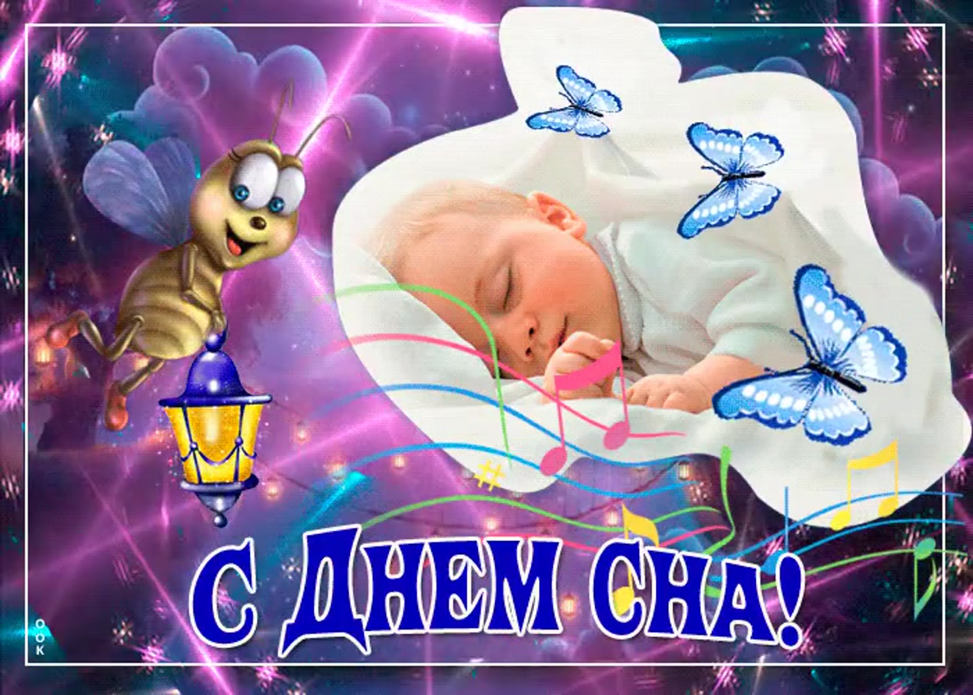 R3p8i8cpnmI.jpg?size=0x0&quality=90&prox