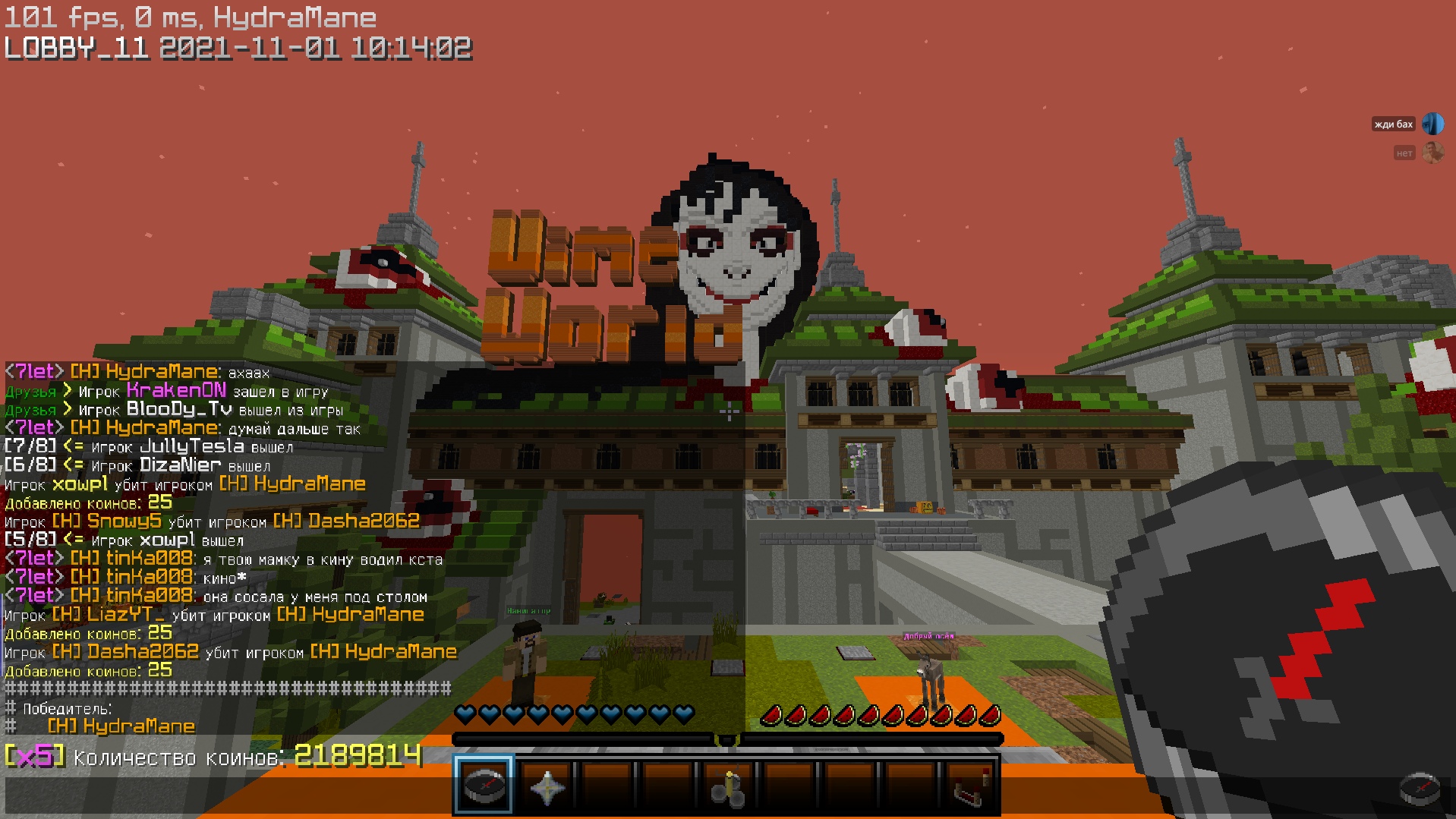 Y3_R_nE-j7k.jpg?size=1918x1079&quality=9