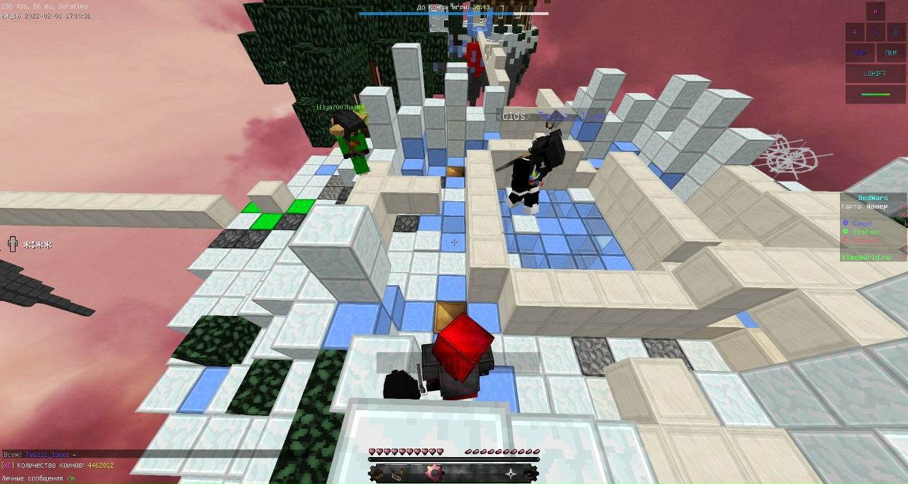 i6IkvVM9Idg.jpg?size=1280x683&quality=96