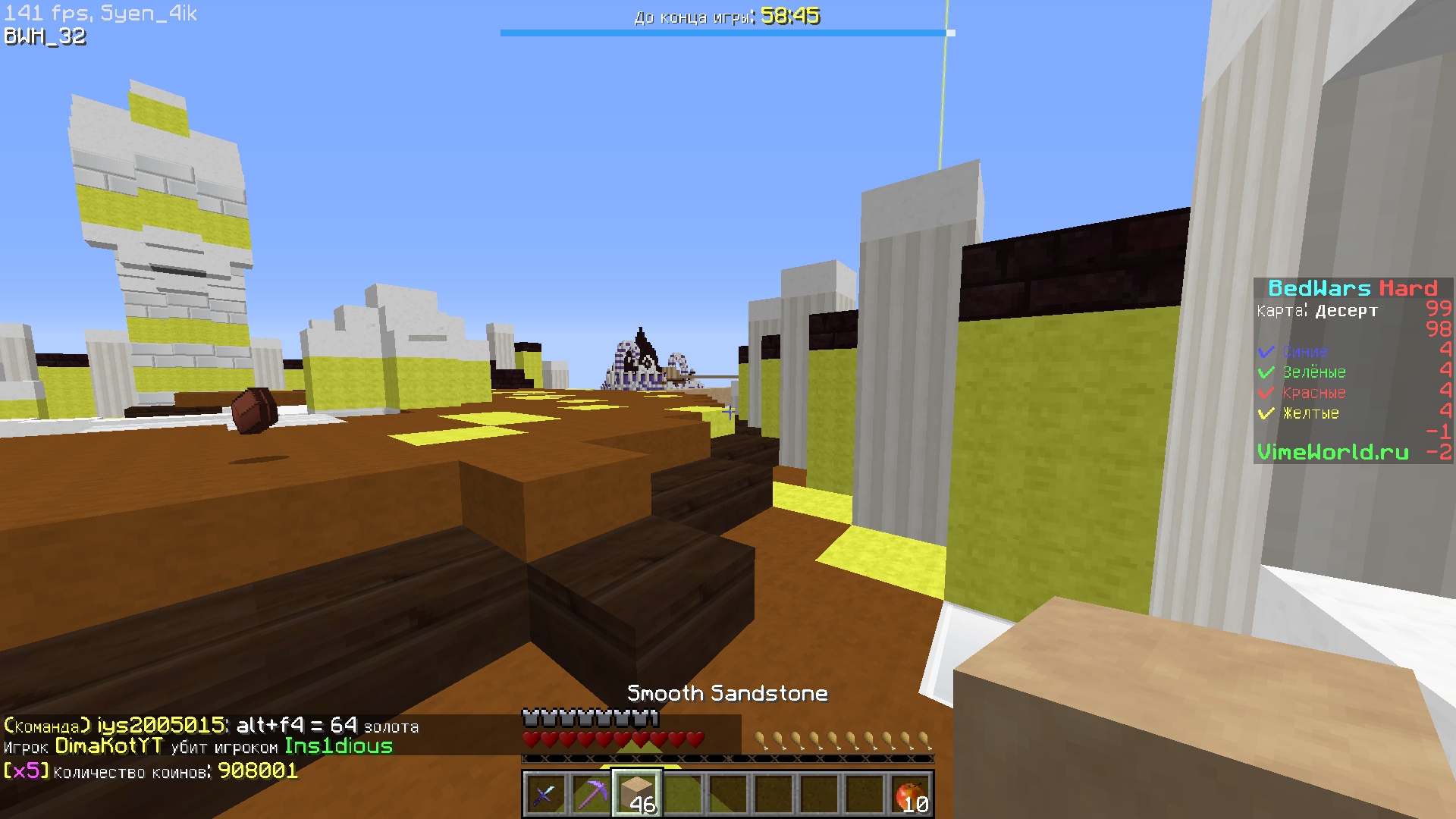 4EJhN62WrbE.jpg?size=1920x1080&quality=9