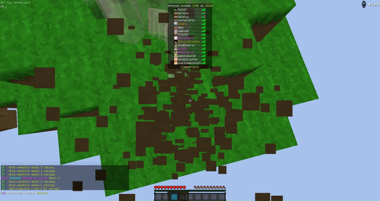 Jz57u_wQQ5s.jpg?size=1280x678&quality=96