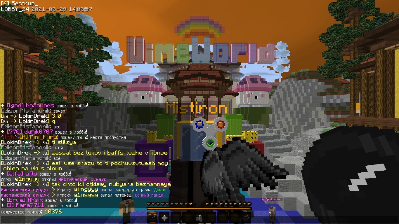 bbtBO1HWPwM.jpg?size=1366x768&quality=96