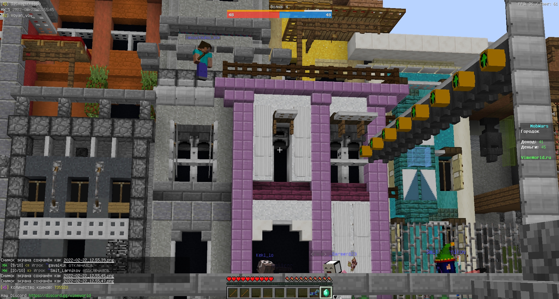 5PbDbqKzq6c.jpg?size=1920x1027&quality=9