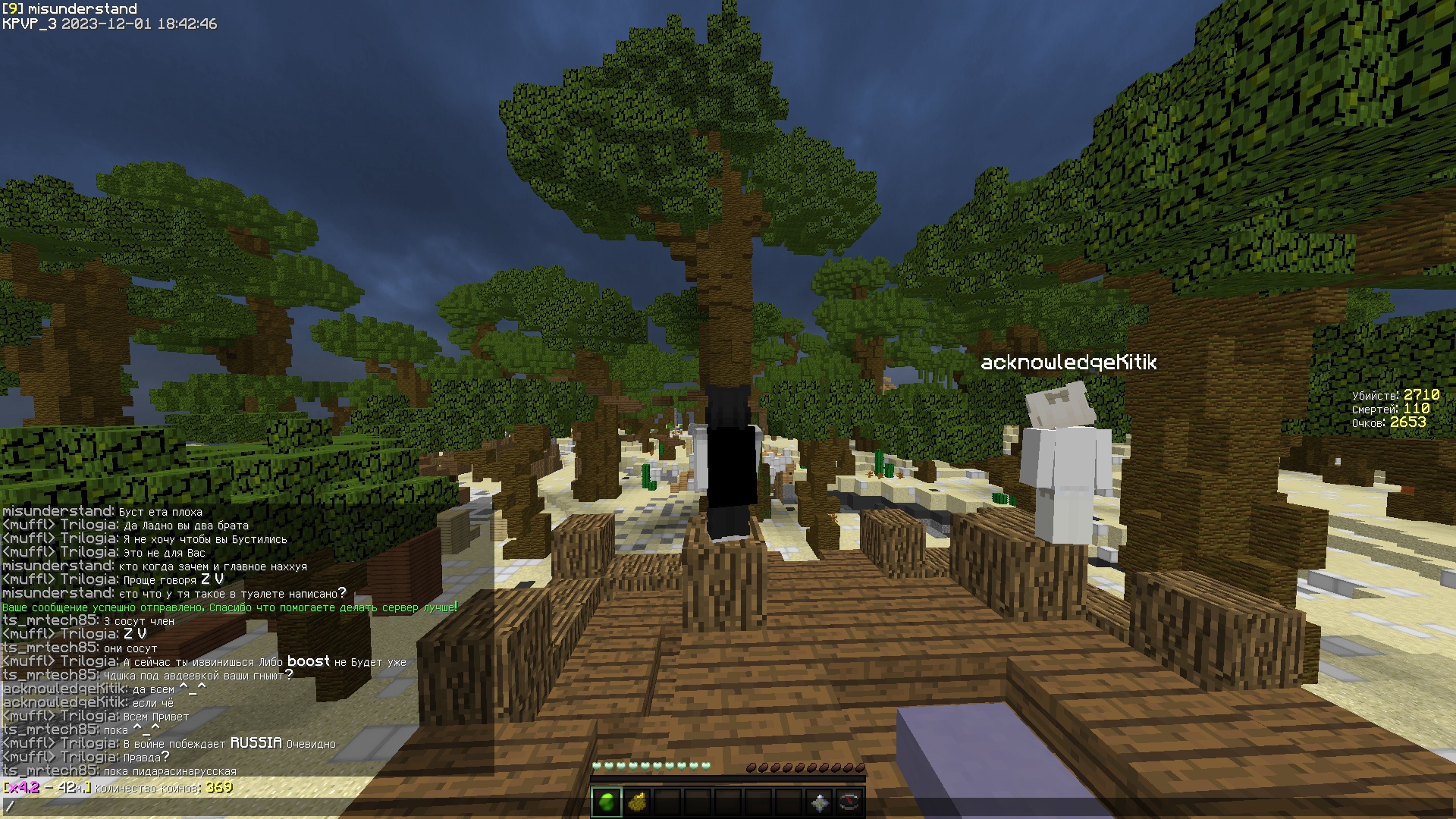 AWdCU8HOJS4.jpg?size=1920x1080&quality=9