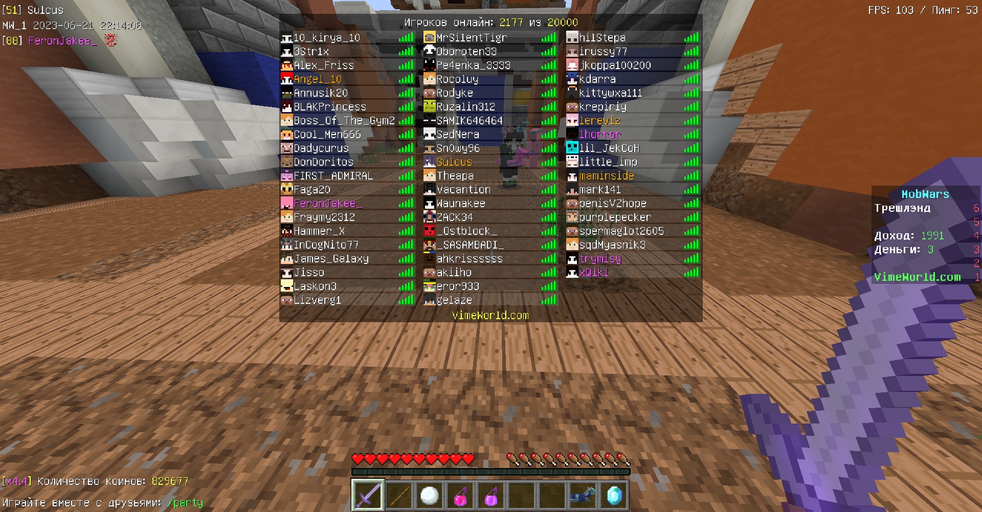 FSw_PLOfxu4.jpg?size=1920x1001&amp;quality=9