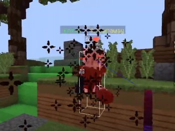 oFHicLVTktk.jpg?size=349x262&quality=96&