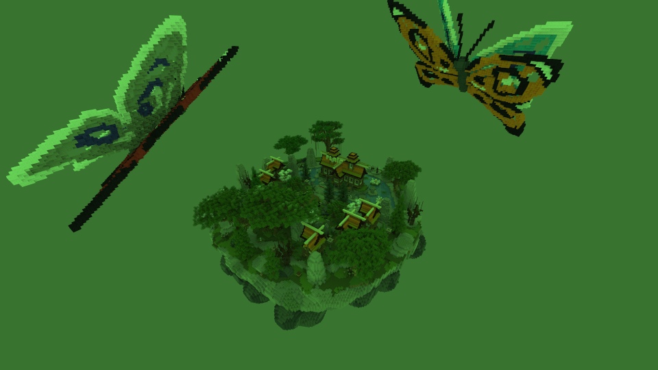 H5xwDonyKVCgUA7xEZHEvBW1_-RO0P9rbCyC4OAh