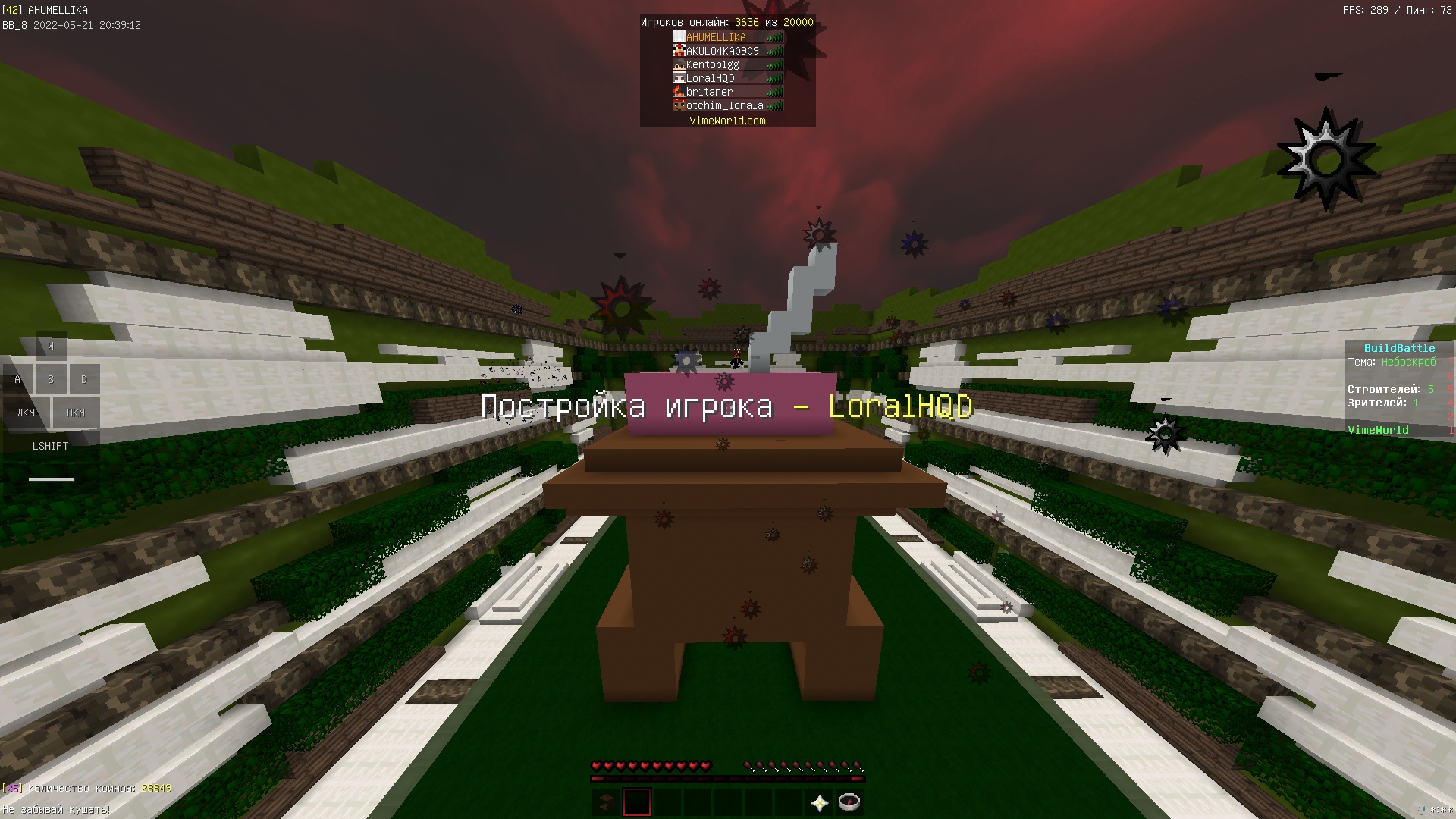 hccpaU3Mb494uhO2yFgUjAdydCwFHny_y3Klobea