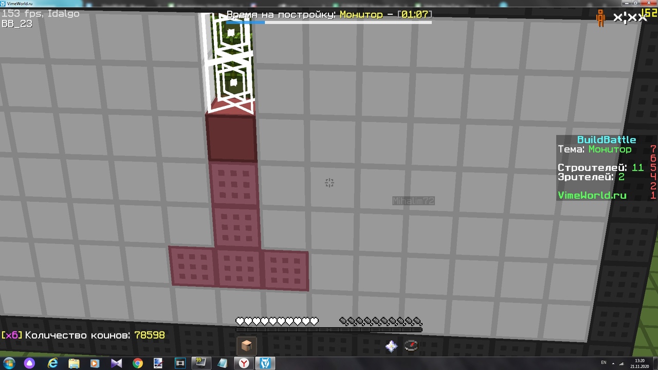 g1ixQ2PcBGI.jpg?size=1280x720&quality=96