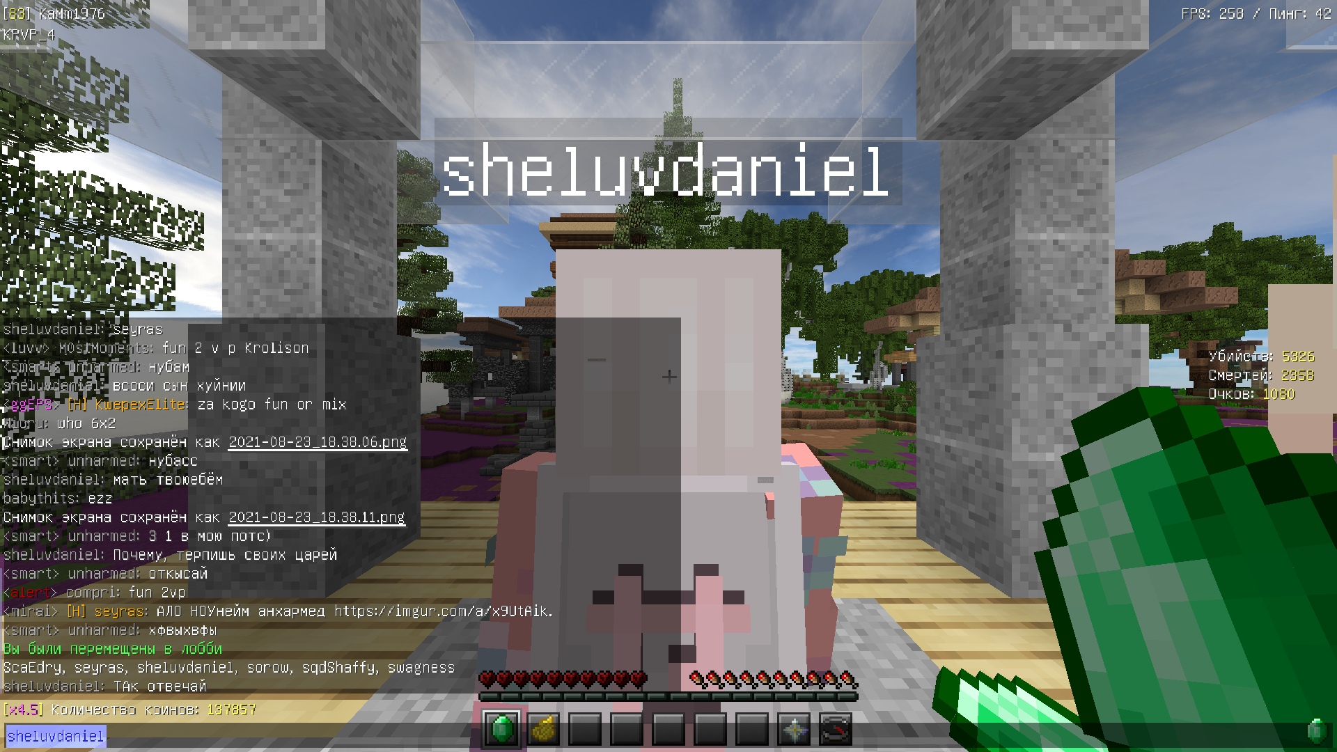 11I-m0eA-Gs.jpg?size=1920x1080&quality=9