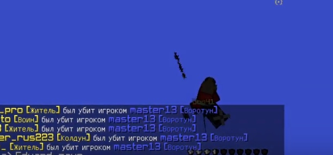 XDFKwWbBAfk.jpg