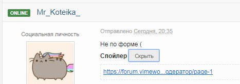 -zqnjDLklTg.jpg