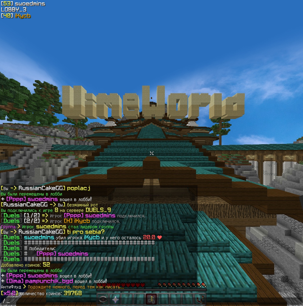 fQLlI4fofEA.jpg?size=1000x1008&quality=9