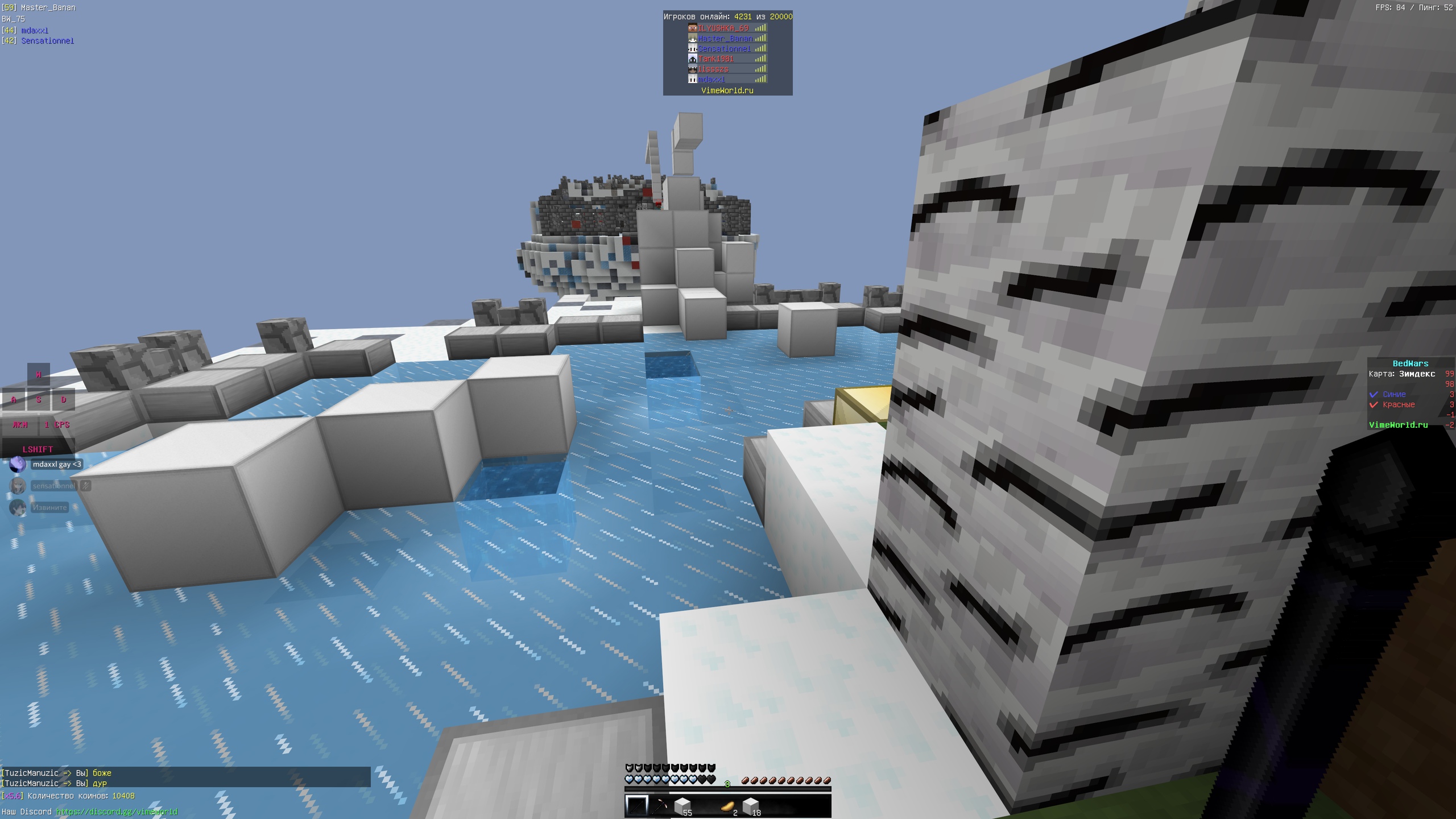 JjHi44NSGI0.jpg?size=2560x1440&quality=9