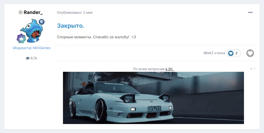 STpfXSbTlhCvS5LmODNsLsDADkd426qHdJhrlRSu