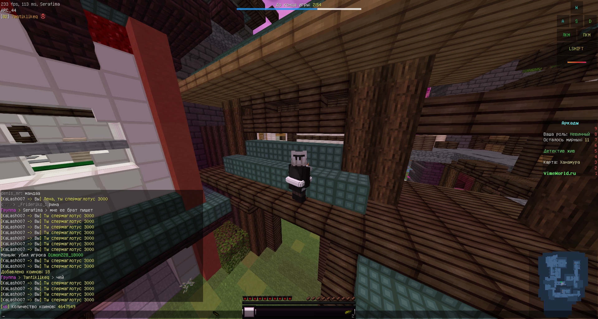 8lI8qfFvcAU.jpg?size=1920x1025&quality=9