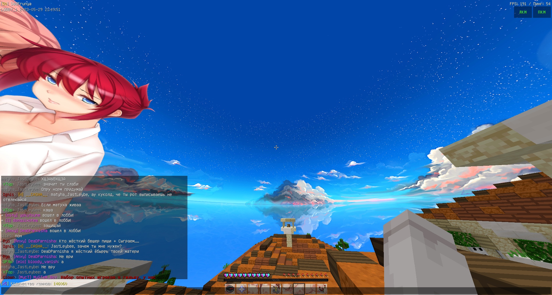 6giCw1O8xxw.jpg?size=1920x1027&quality=9