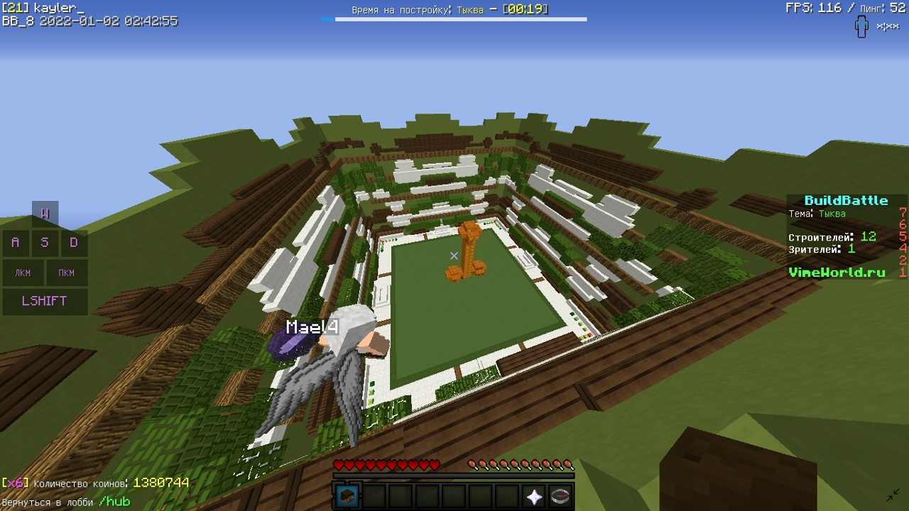 Qp9lKe2J-5E.jpg?size=1280x720&quality=96