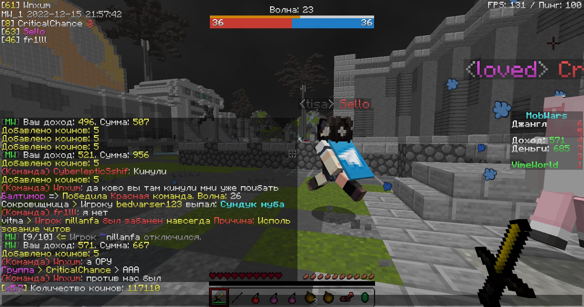 HmcZWkM7SFM.jpg?size=1920x1009&quality=9