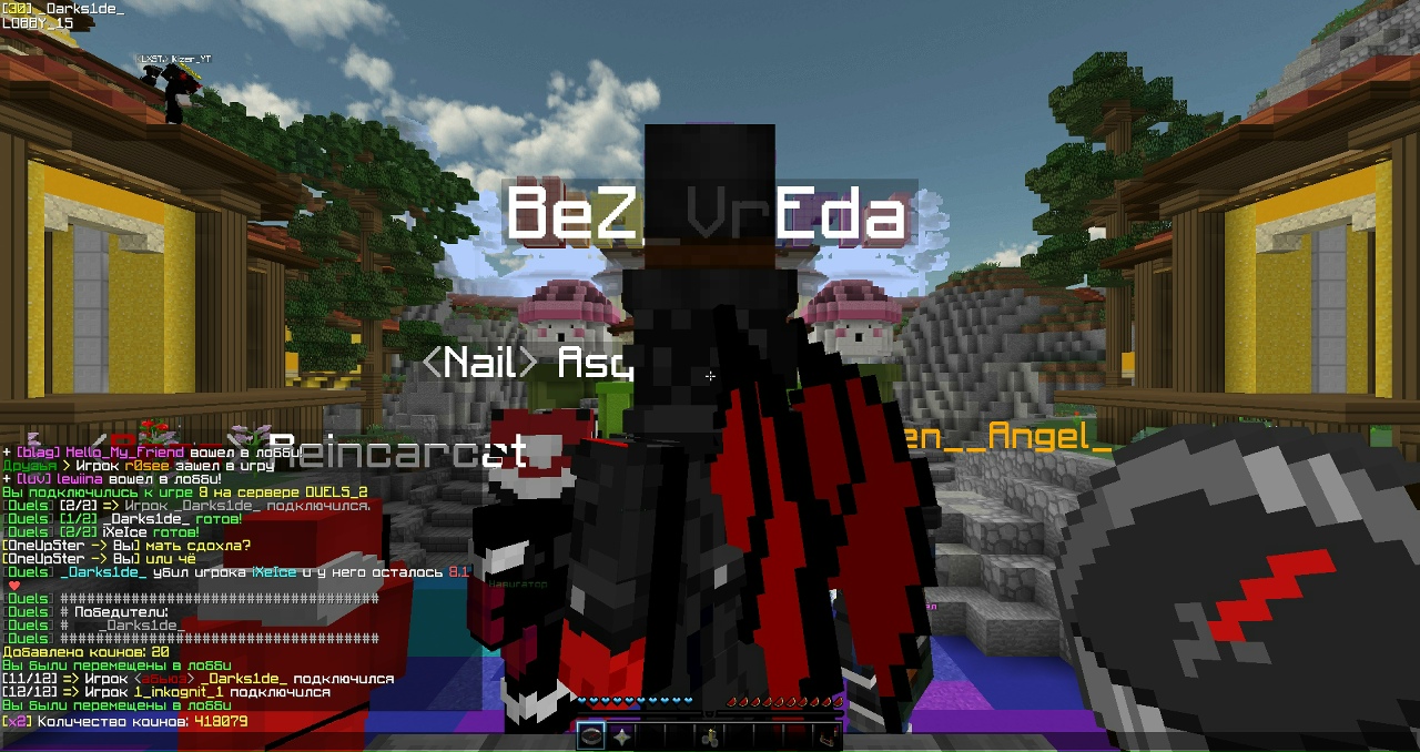 TAejPvI7Y9k.jpg?size=1280x678&quality=96