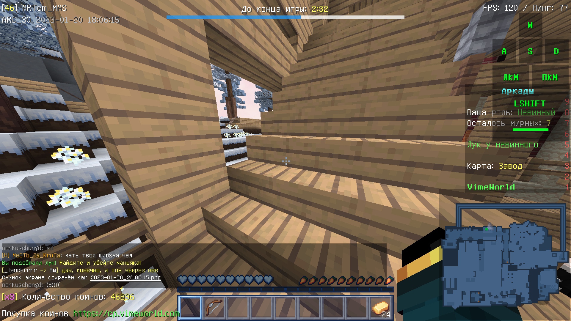 9Vpcqiu21hDVbyuX7uoIlpLA--arzKZQKy8PZKH5