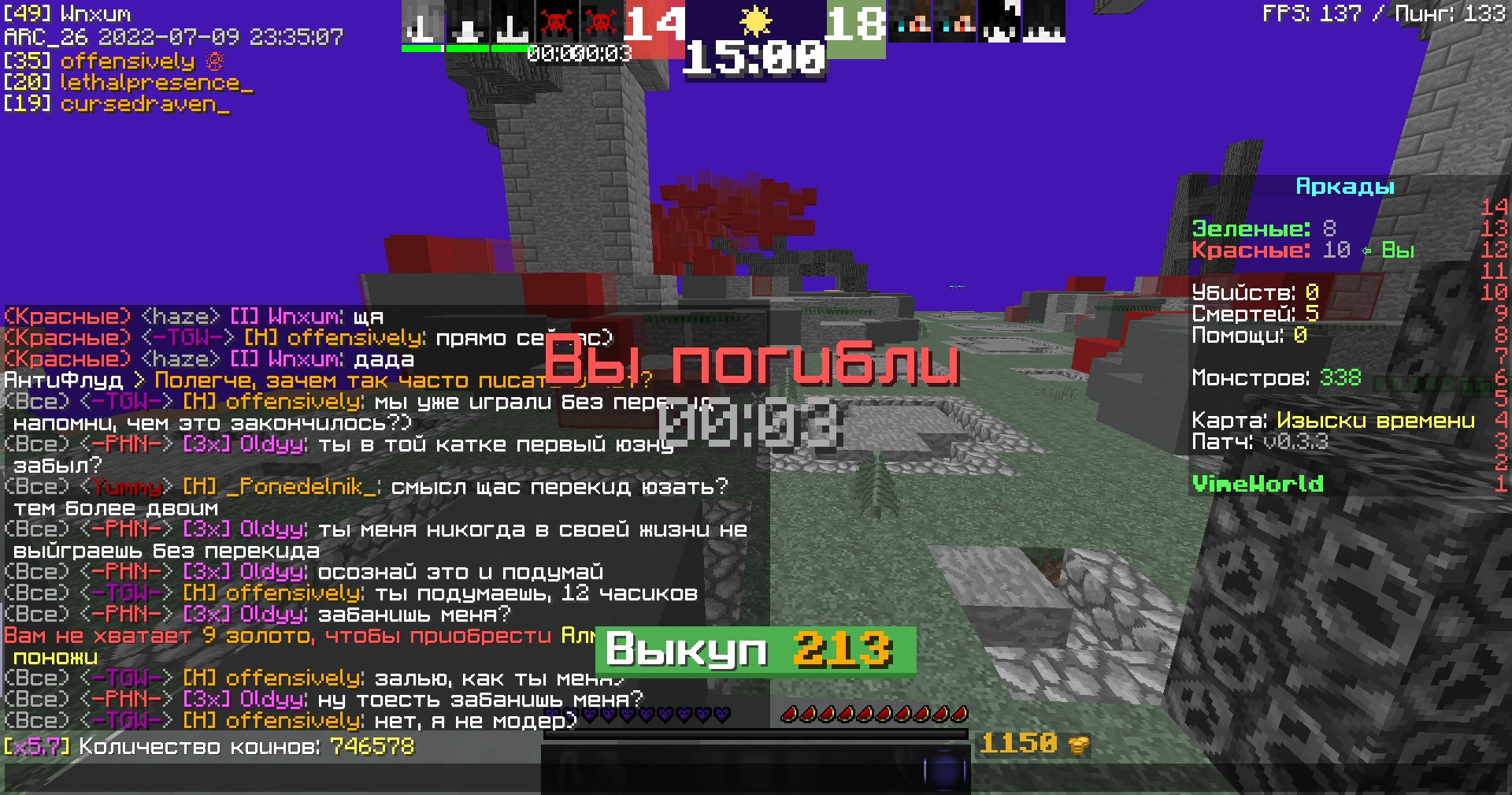 QAJPGvh9A94.jpg?size=1920x1009&quality=9