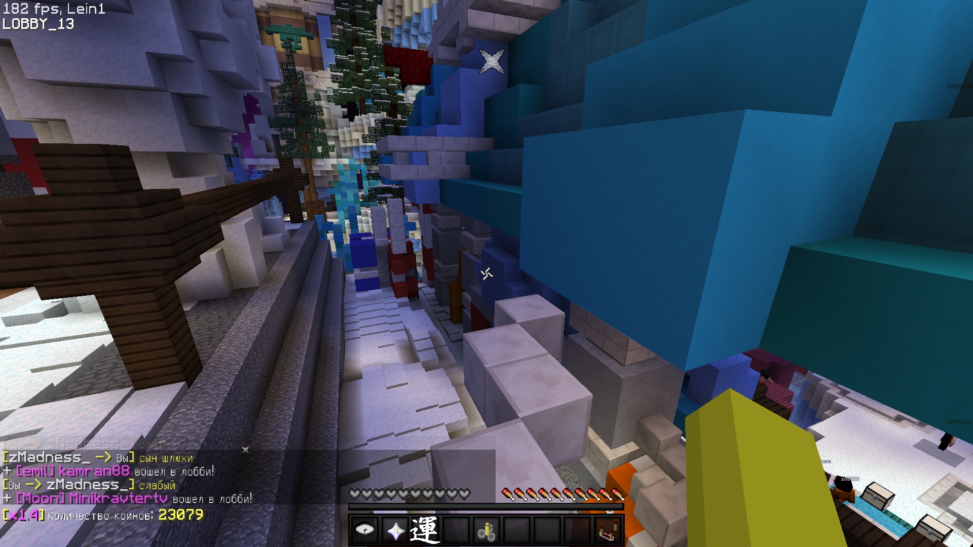 k2KQMQn_6wI.jpg?size=1920x1080&quality=9