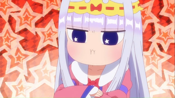 RKgZwtsyuLQ.jpg?size=604x340&quality=96&sign=04755703ef24d7021f125d4bba19414a&type=album