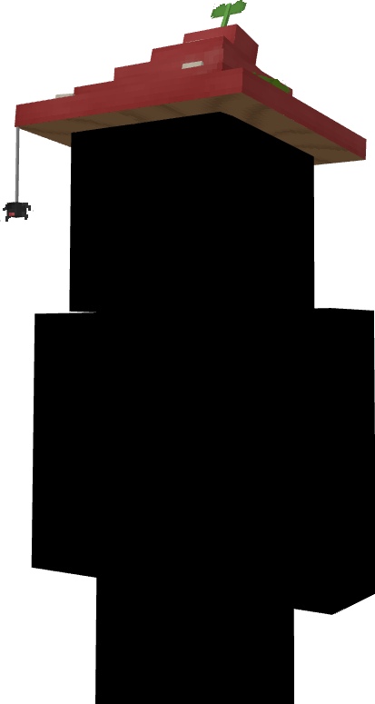 M6kulCYaNgQ.jpg?size=413x775&quality=96&