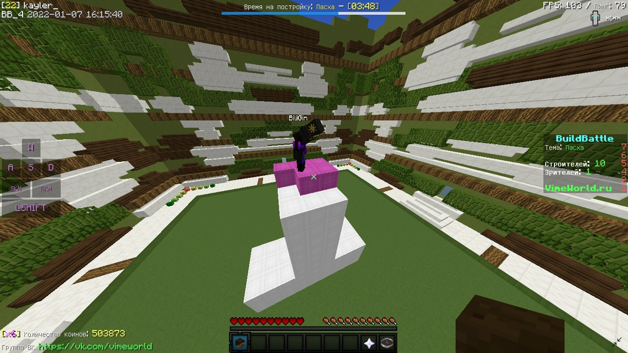 0i1gLAiAUxk.jpg?size=1280x720&quality=96