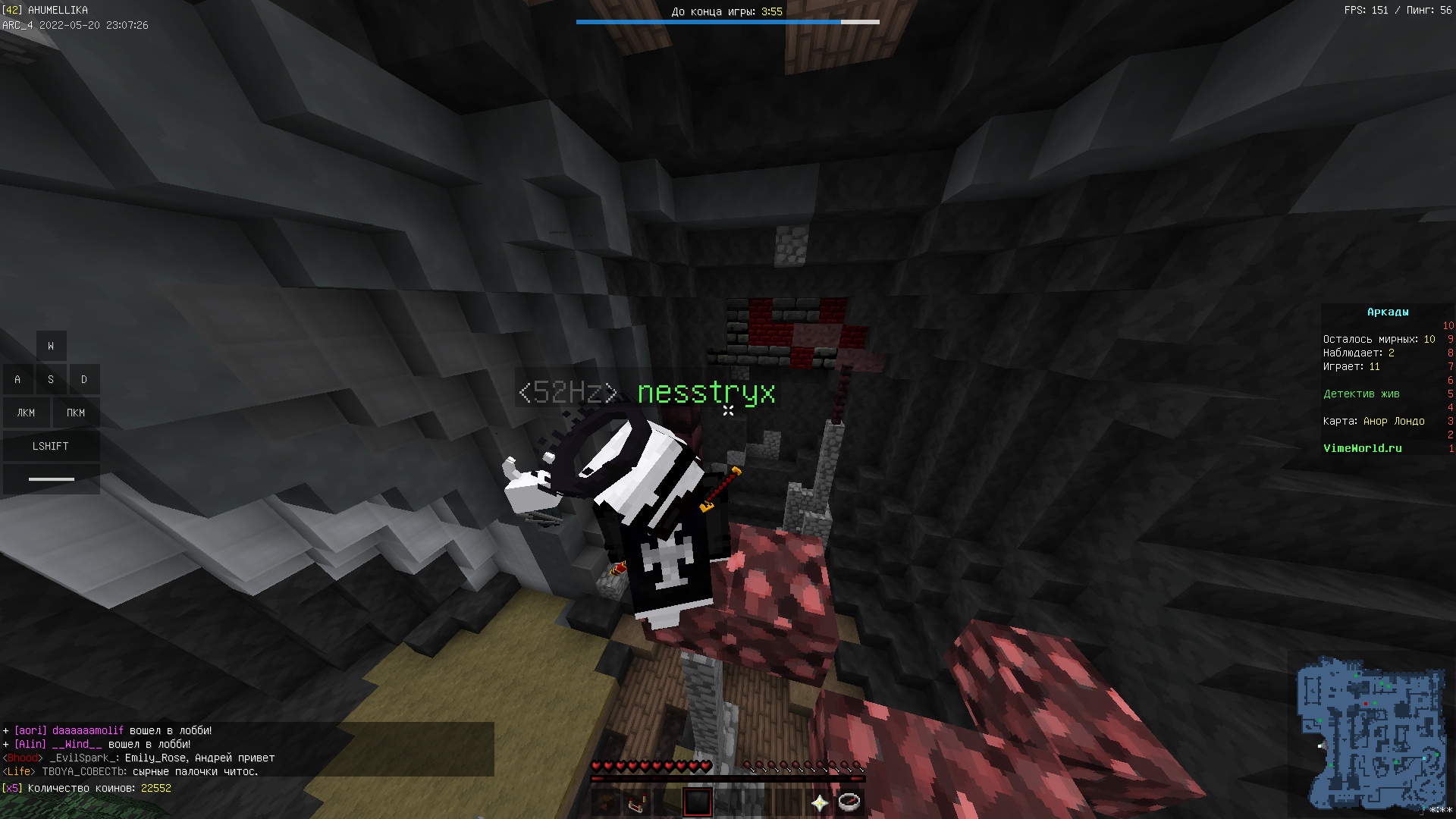 cHonDOnEFyGxkHmyCz4cfc-6RRtprdr8D90FNeje