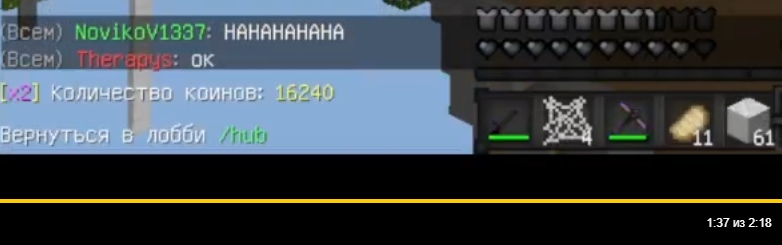 vzowwa3DnHc.jpg?size=782x245&quality=96&