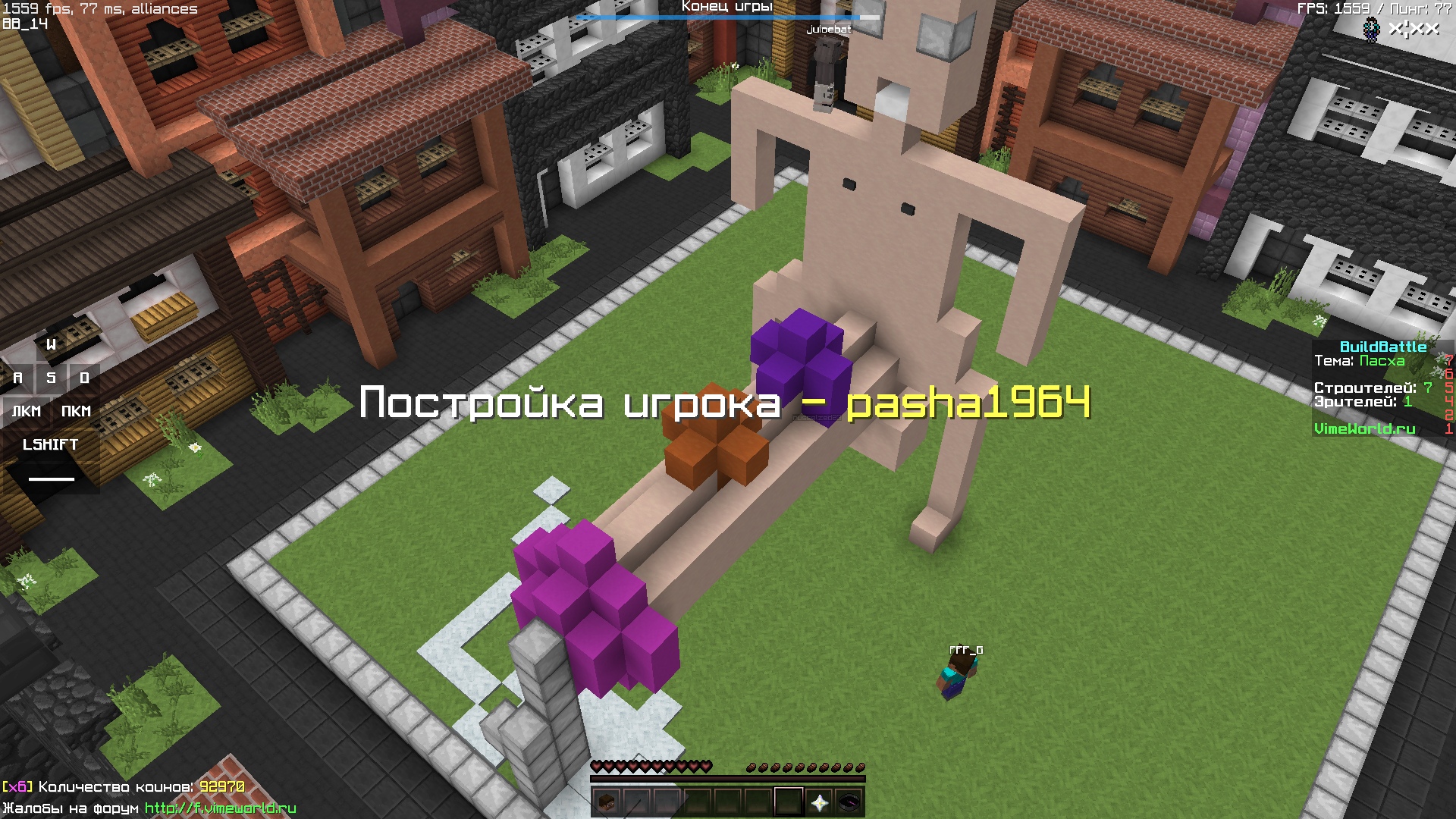 Am7HZ_cyRkk.jpg?size=1920x1080&quality=9