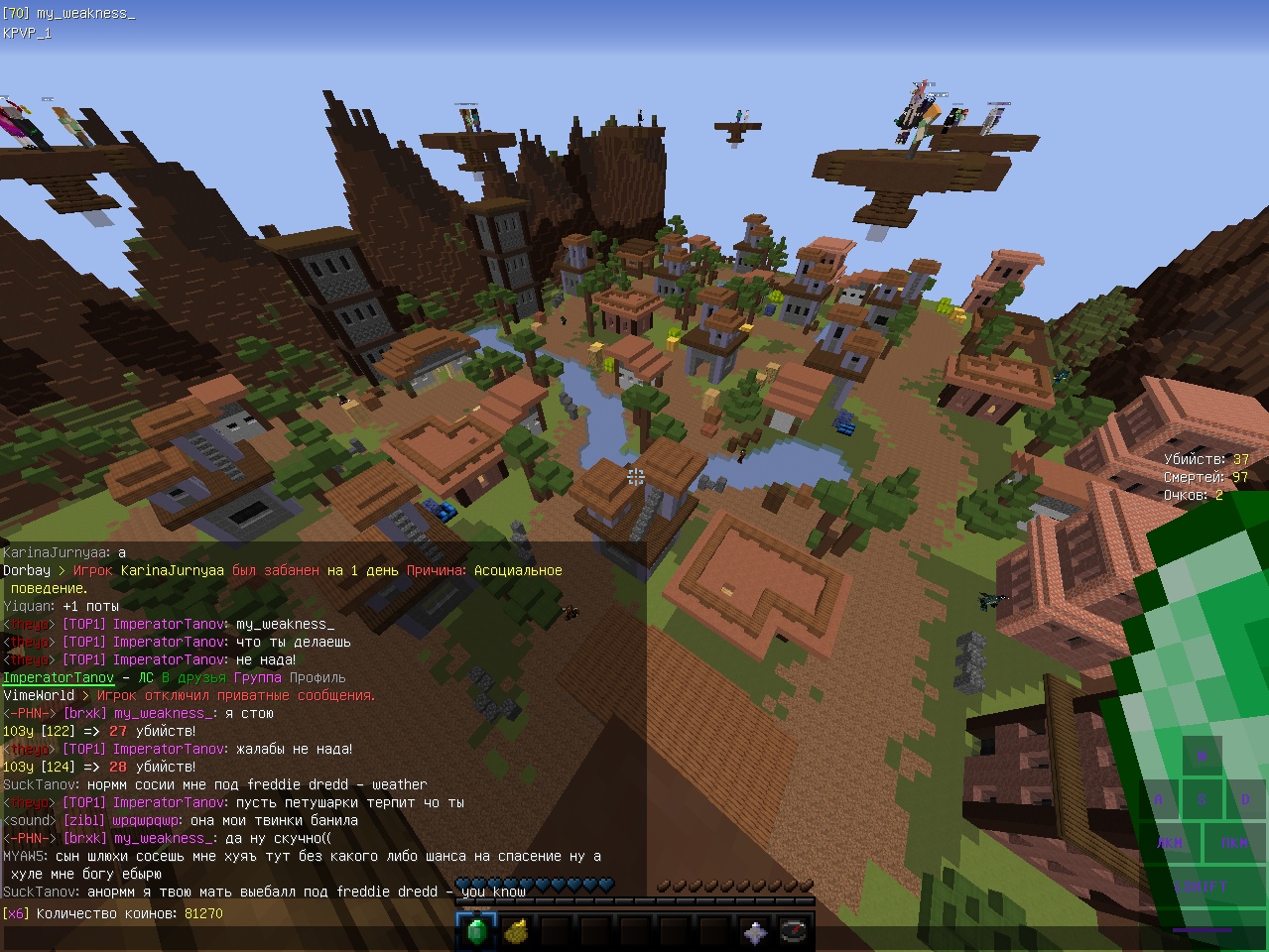 7SJiWtGfCNc.jpg?size=1279x960&quality=96